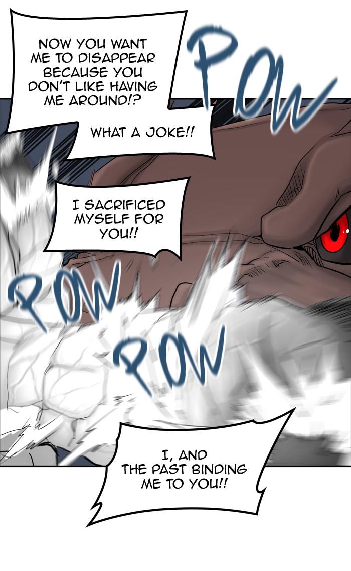 Tower Of God, Chapter 376 image 066